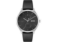Hugo Boss Tyler 1514102