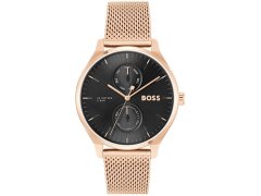 Hugo Boss Tyler 1514104