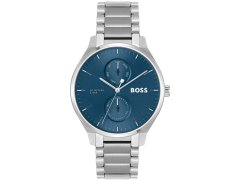 Hugo Boss Tyler 1514106