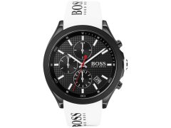 Hugo Boss Velocity 1513718