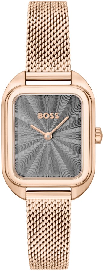 Hugo Boss Balley 1502683 - Hodinky Hugo Boss