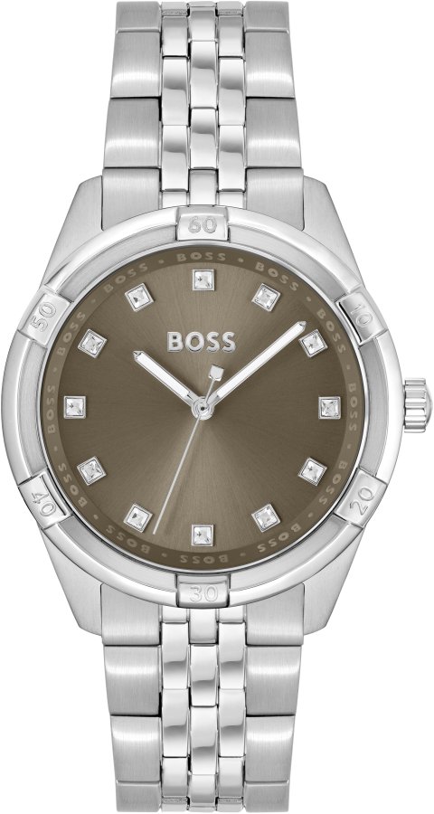 Hugo Boss Rhea 1502699 - Hodinky Hugo Boss