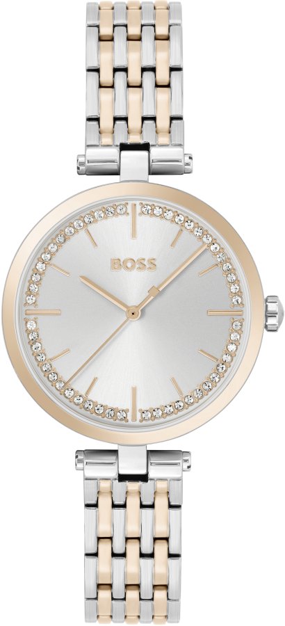 Hugo Boss Essena 1502706 - Hodinky Hugo Boss