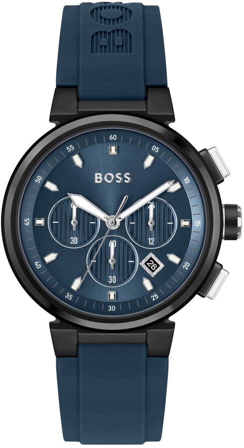 Hugo Boss One 1513998 - Hodinky Hugo Boss