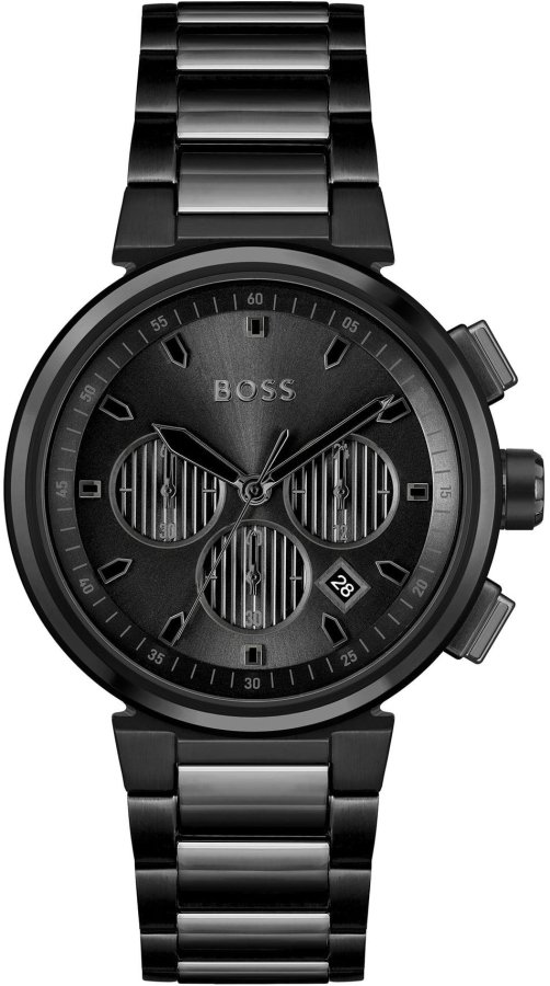 Hugo Boss One 1514001 - Hodinky Hugo Boss