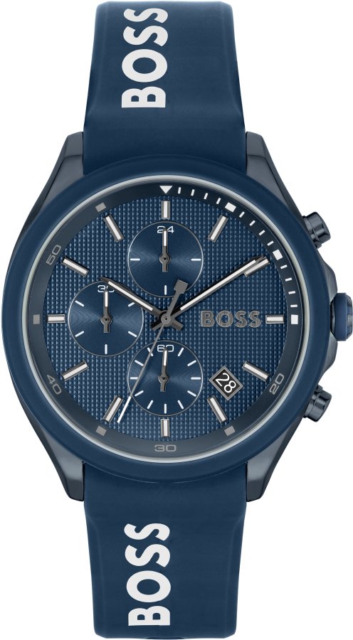 Hugo Boss Velocity 1514061 - Hodinky Hugo Boss