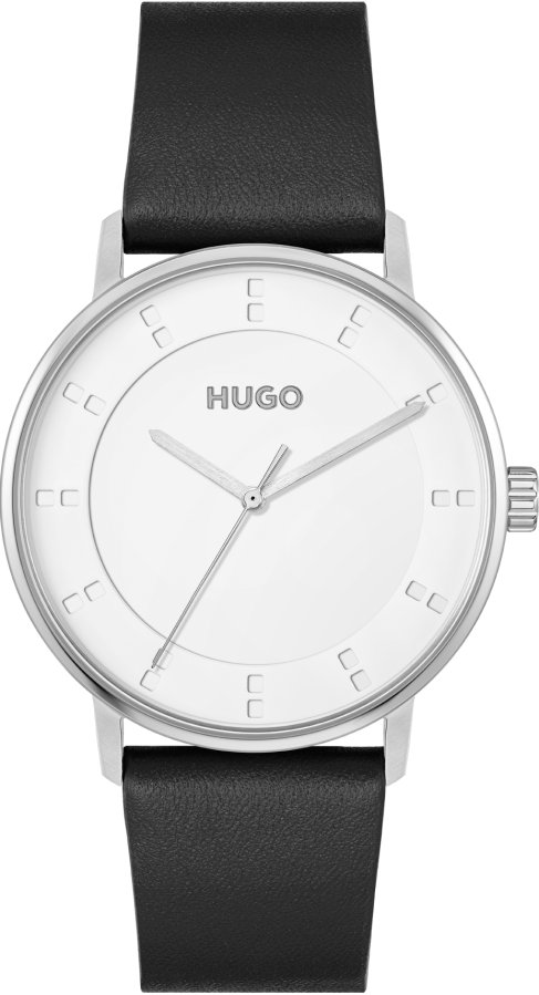 Hugo Boss Ensure 1530268 - Hodinky Hugo Boss