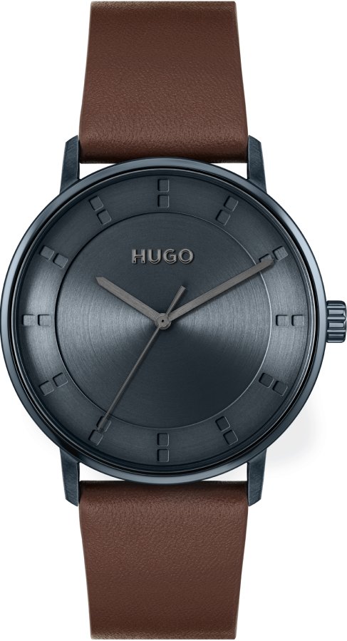 Hugo Boss Ensure 1530269 - Hodinky Hugo Boss