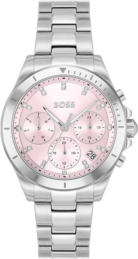 Hugo Boss Alley 1502825