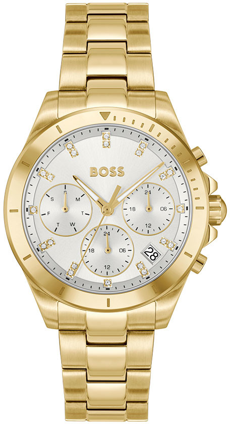 Hugo Boss Alley 1502829
