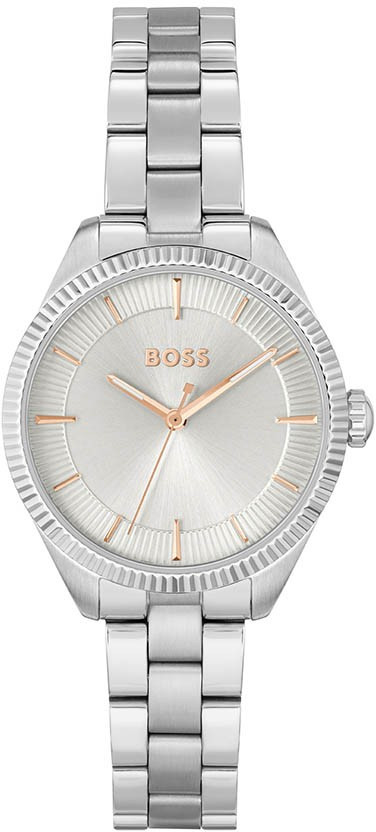 Hugo Boss Sage 1502726 - Hodinky Hugo Boss