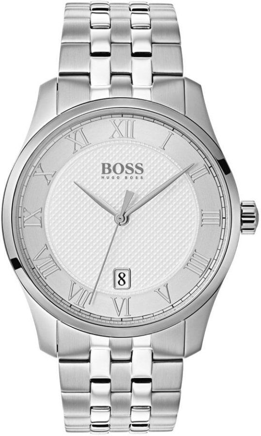 Hugo Boss Black Historical Collection 1513589 Hugo Boss Black Historical Collection 1513589 - Hodinky Hugo Boss