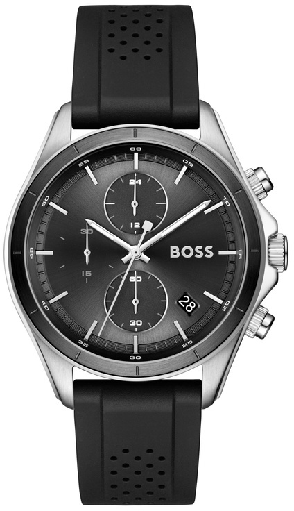 Hugo Boss Bossletic 1514334 - Hodinky Hugo Boss