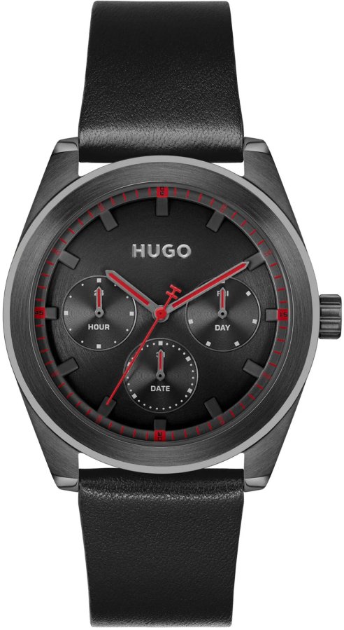 Hugo Boss Bright Sport 1530423