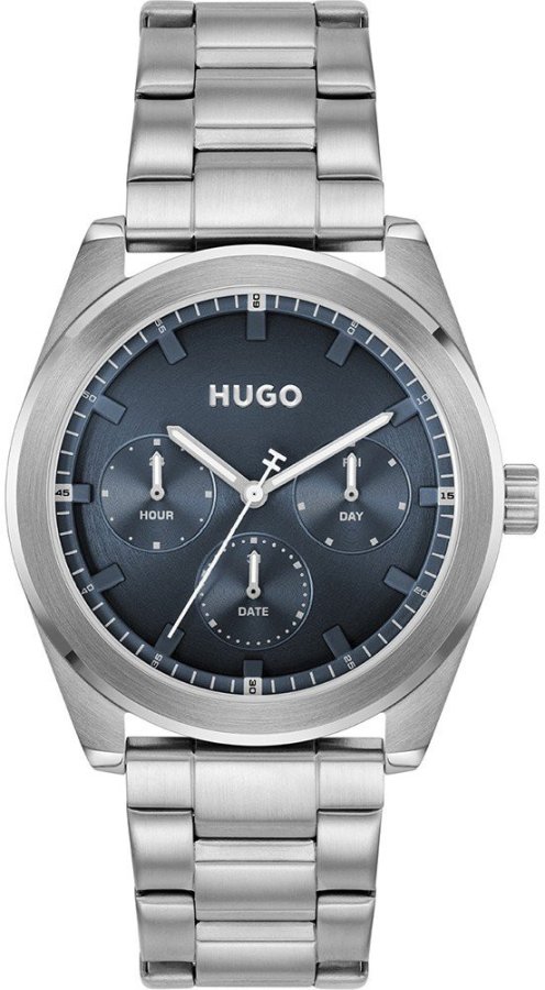 Hugo Boss Bright Sport 1530424