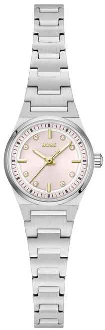 Hugo Boss Candor 1502860 - Hodinky Hugo Boss