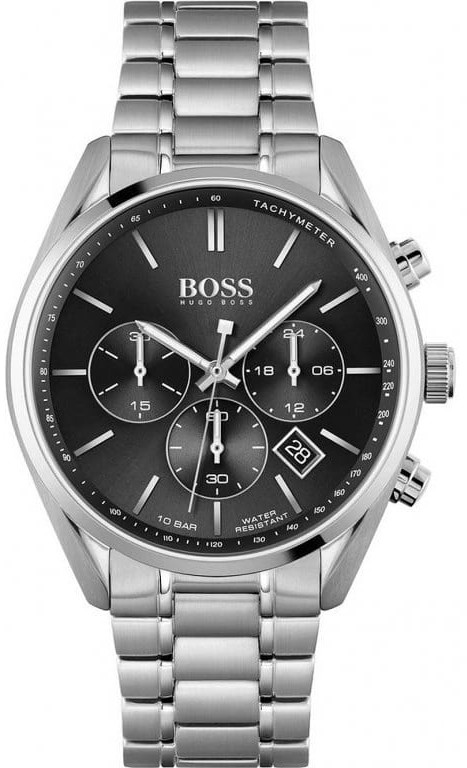 Hugo Boss Champion 1513871 - Hodinky Hugo Boss