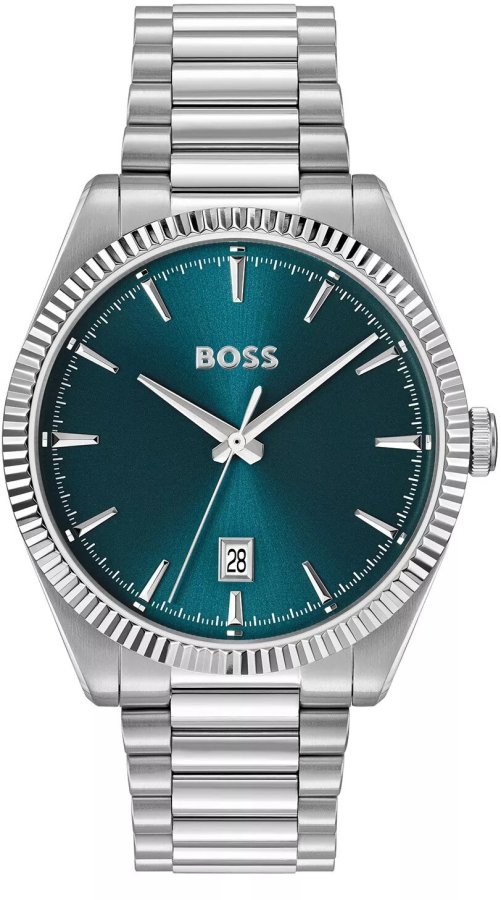Hugo Boss Cheswick 1514309 - Hodinky Hugo Boss
