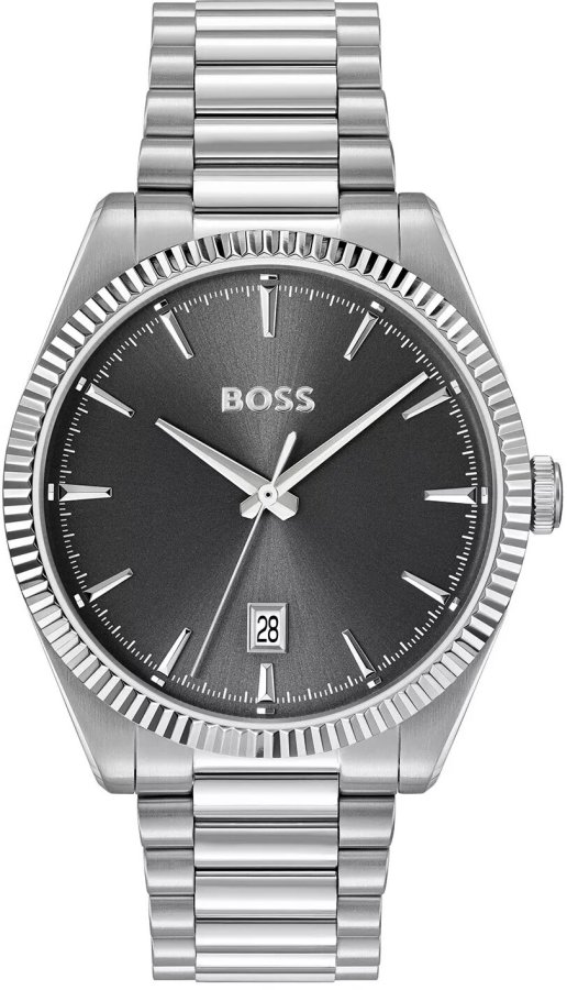 Hugo Boss Cheswick 1514310 - Hodinky Hugo Boss