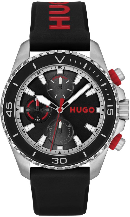 Hugo Boss Dive 1530427 - Hodinky Hugo Boss