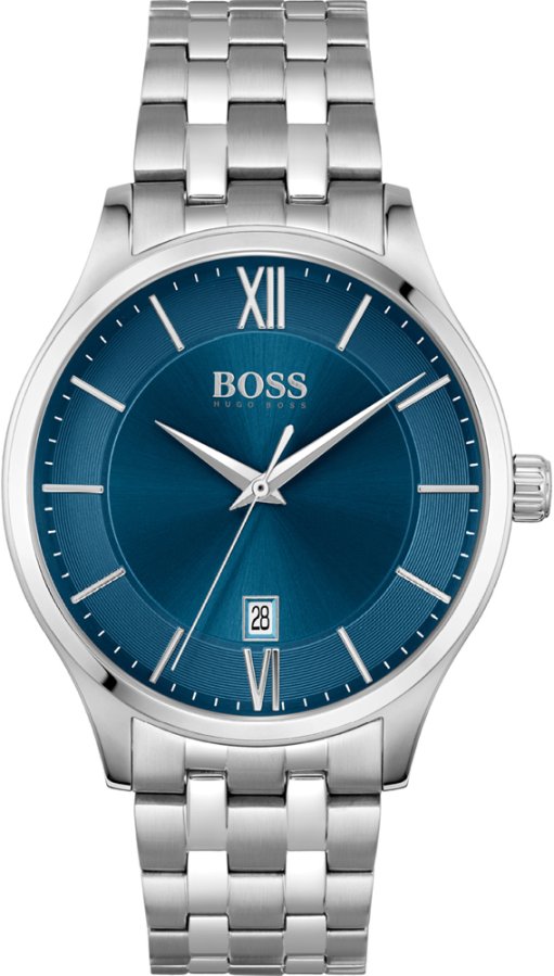 Hugo Boss Elite 1513895 Hugo Boss Elite 1513895 - Hodinky Hugo Boss