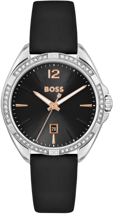 Hugo Boss Felina 1502624 - Hodinky Hugo Boss