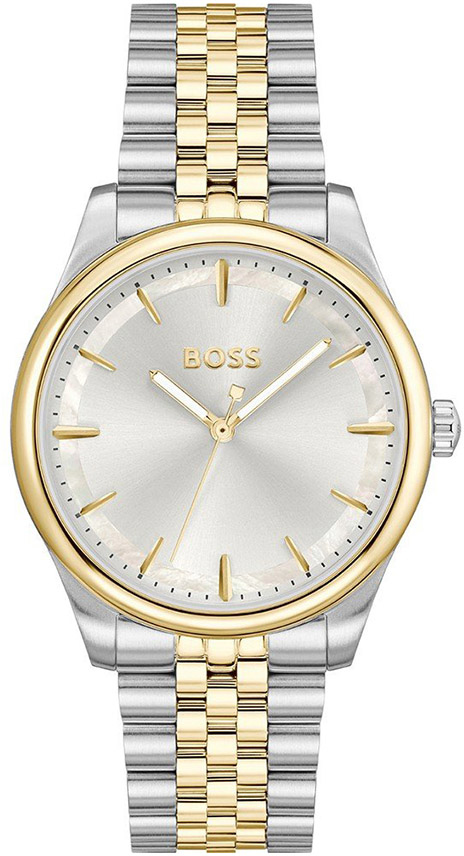 Hugo Boss Graceful 1502779 - Hodinky Hugo Boss