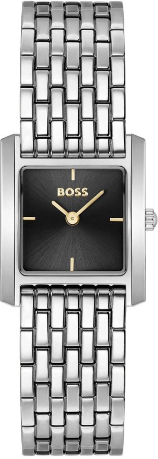 Hugo Boss Lucy Scala 1502844 - Hodinky Hugo Boss