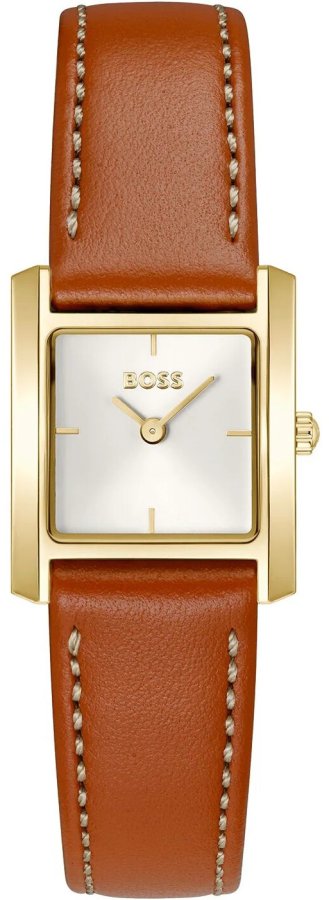Hugo Boss Lucy Scala 1502846 - Hodinky Hugo Boss