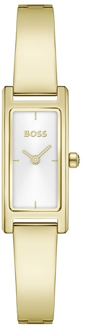 Hugo Boss Lucy 1502857 - Hodinky Hugo Boss