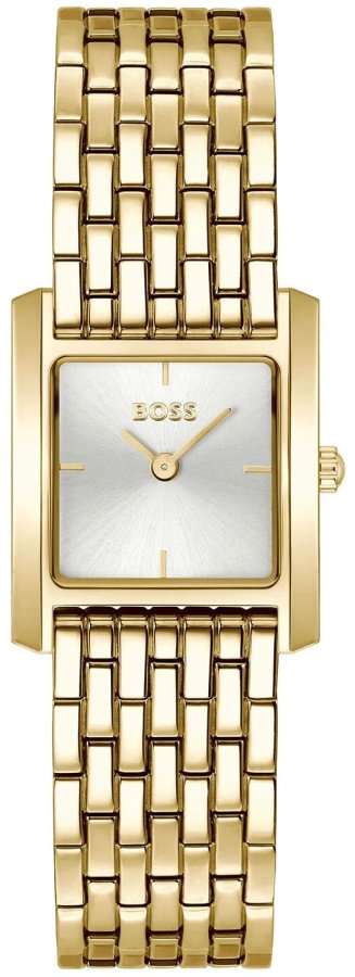 Hugo Boss Lucy Scala 1502845