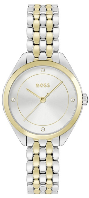 Hugo Boss Mae 1502724 - Hodinky Hugo Boss