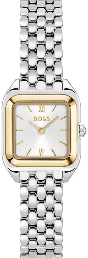 Hugo Boss Mae Petite 1502821