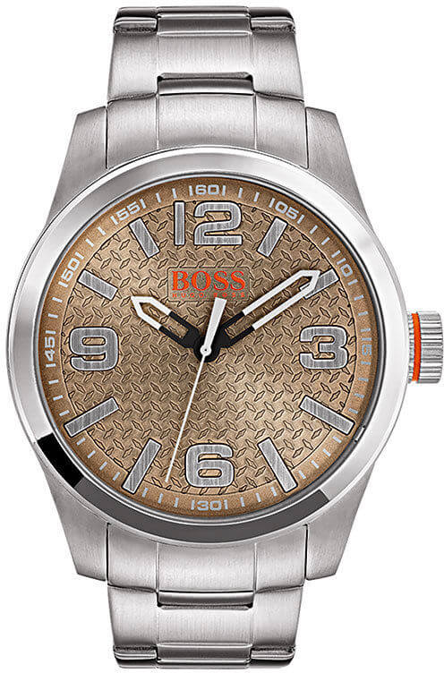 Hugo Boss Orange 1550051 - Hodinky Hugo Boss