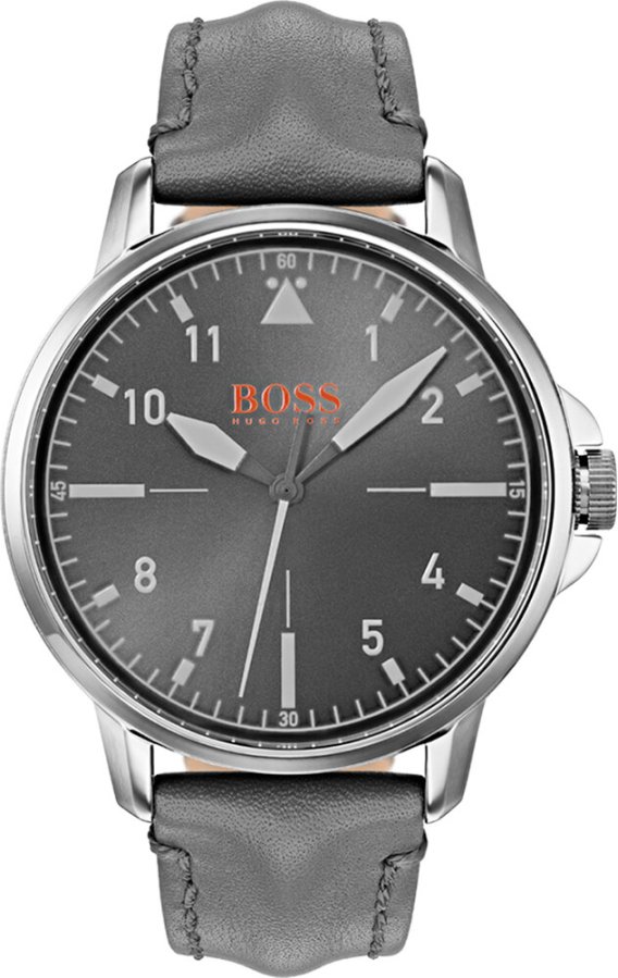 Hugo Boss Orange Chicago 1550061 - Hodinky Hugo Boss