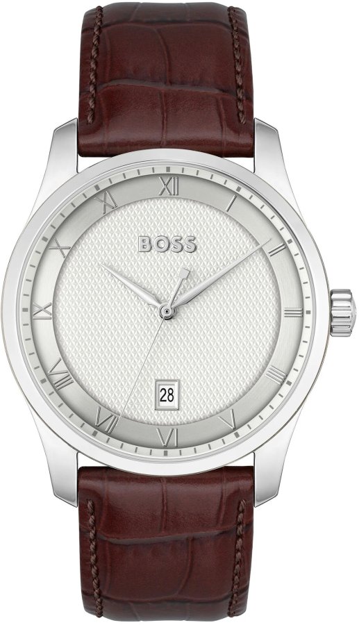 Hugo Boss Principle 1514114