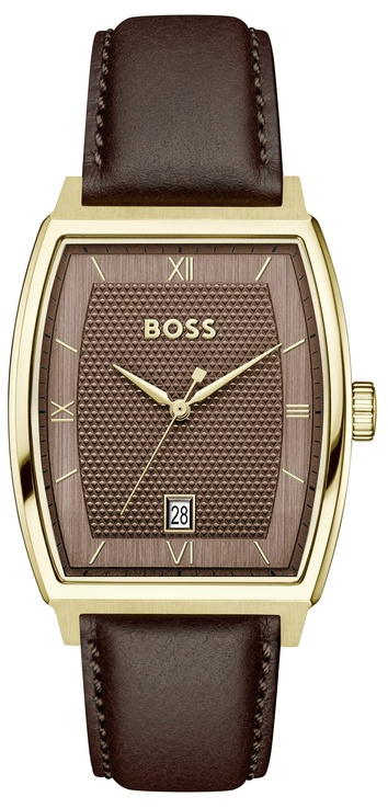 Hugo Boss Principle 1514352