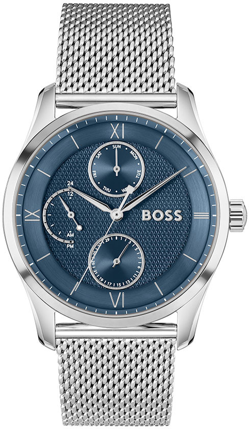 Hugo Boss Principle Master 1514276