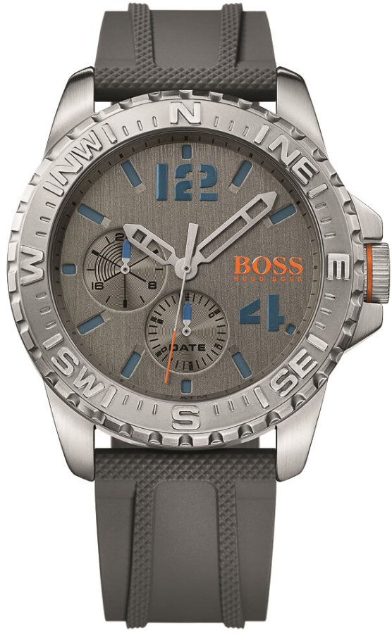 Hugo Boss Orange Reykjavik 1513412 - Hodinky Hugo Boss