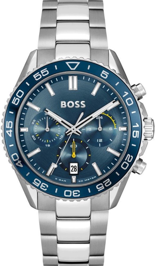 Hugo Boss Runner 1514143