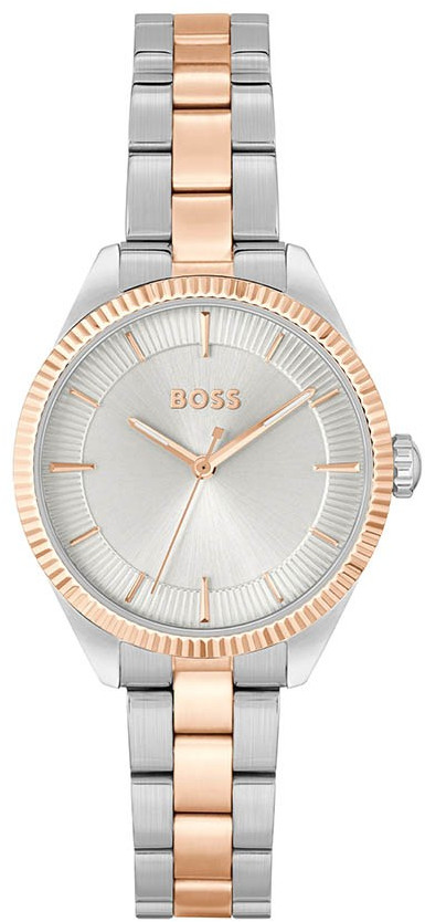 Hugo Boss Sage 1502727 - Hodinky Hugo Boss