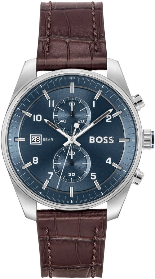 Hugo Boss Skytraveller 1514194
