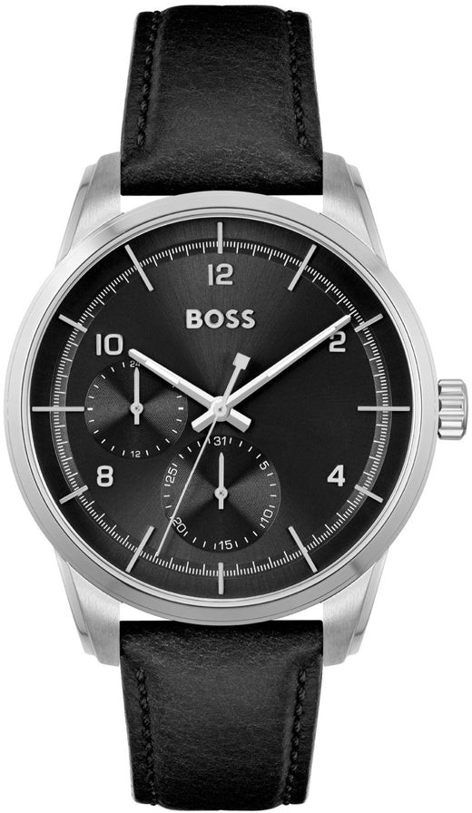 Hugo Boss Sophio 1513941 - Hodinky Hugo Boss