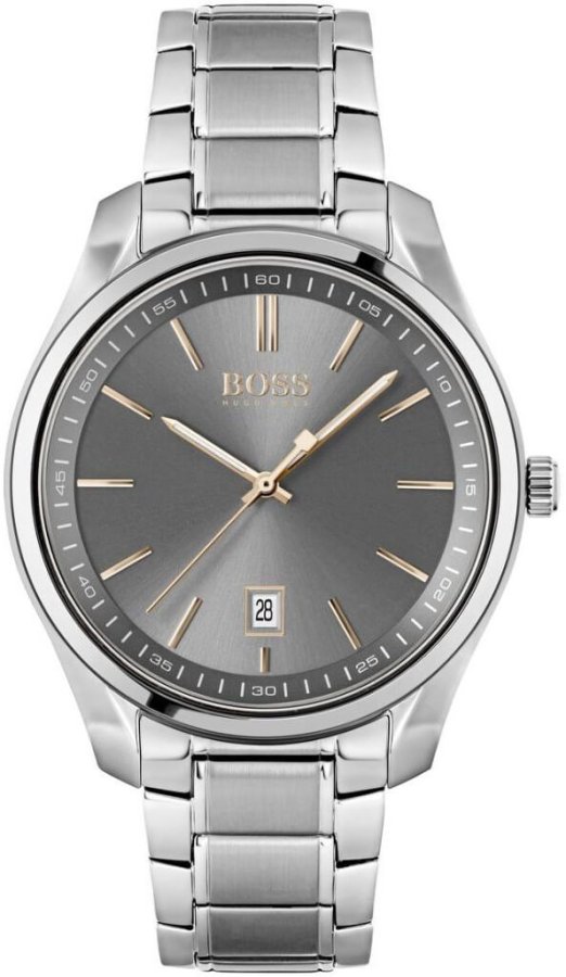 Hugo Boss Circuit 1513849 - Hodinky Hugo Boss