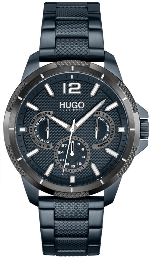 Hugo Boss Sport 1530194 - Hodinky Hugo Boss