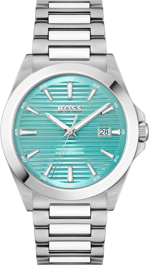 Hugo Boss Strike 1514171