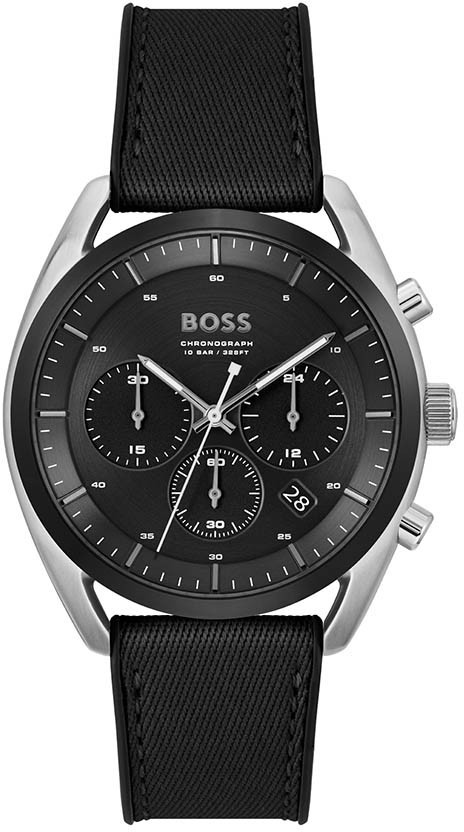 Hugo Boss 0 - Hodinky Hugo Boss