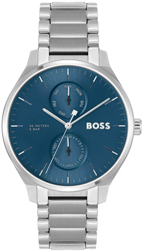 Hugo Boss Tyler 1514106 - Hodinky Hugo Boss