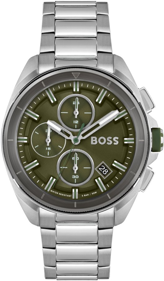 Hugo Boss Volane 1513951 - Hodinky Hugo Boss