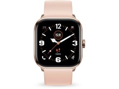 Ice Watch Ice Smart 2.0 AMOLED 023067